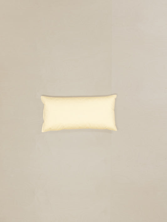 Standardkopfkissen 80cm x 40cm