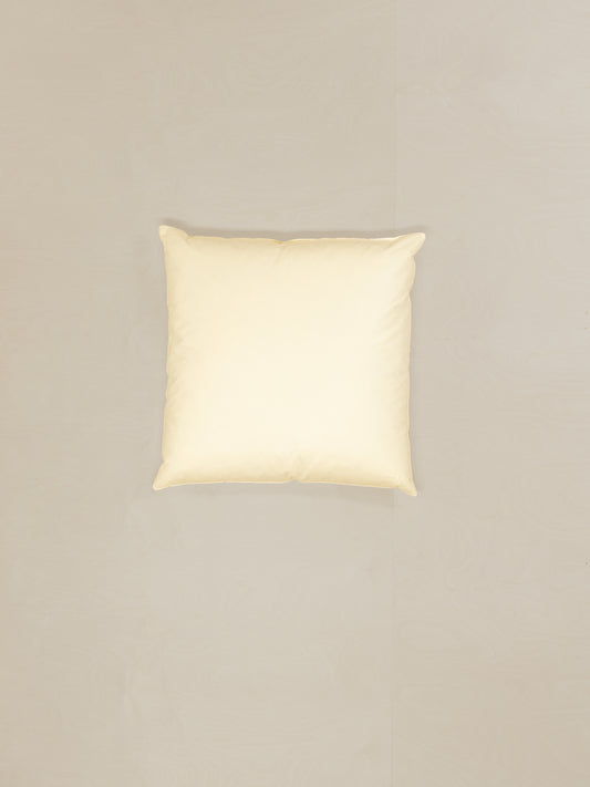 Standardkopfkissen 80cm x 80cm