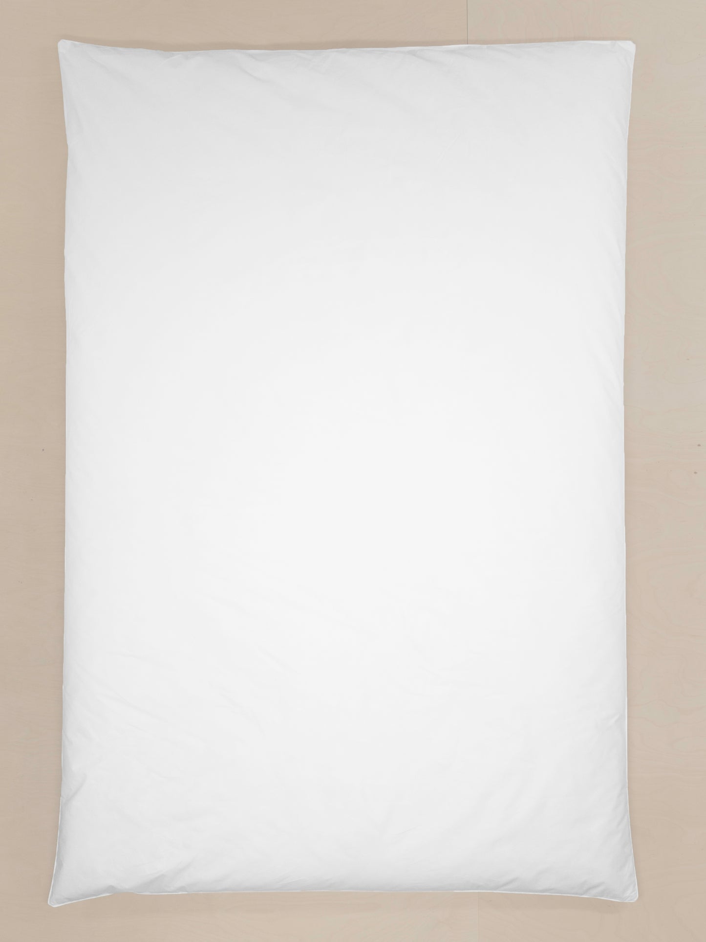 Ballonbettdecke 135x200 cm Gänsedaune