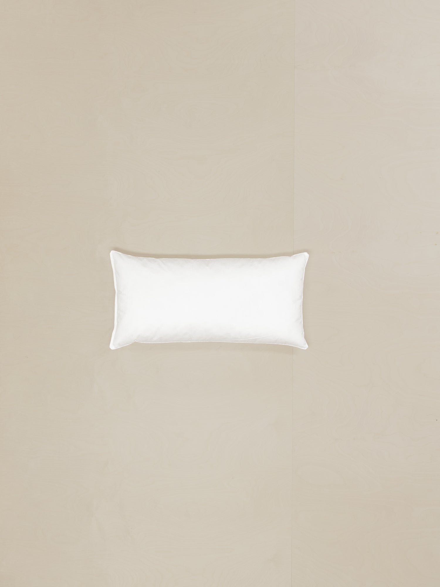 Kopfkissen 80x40 cm