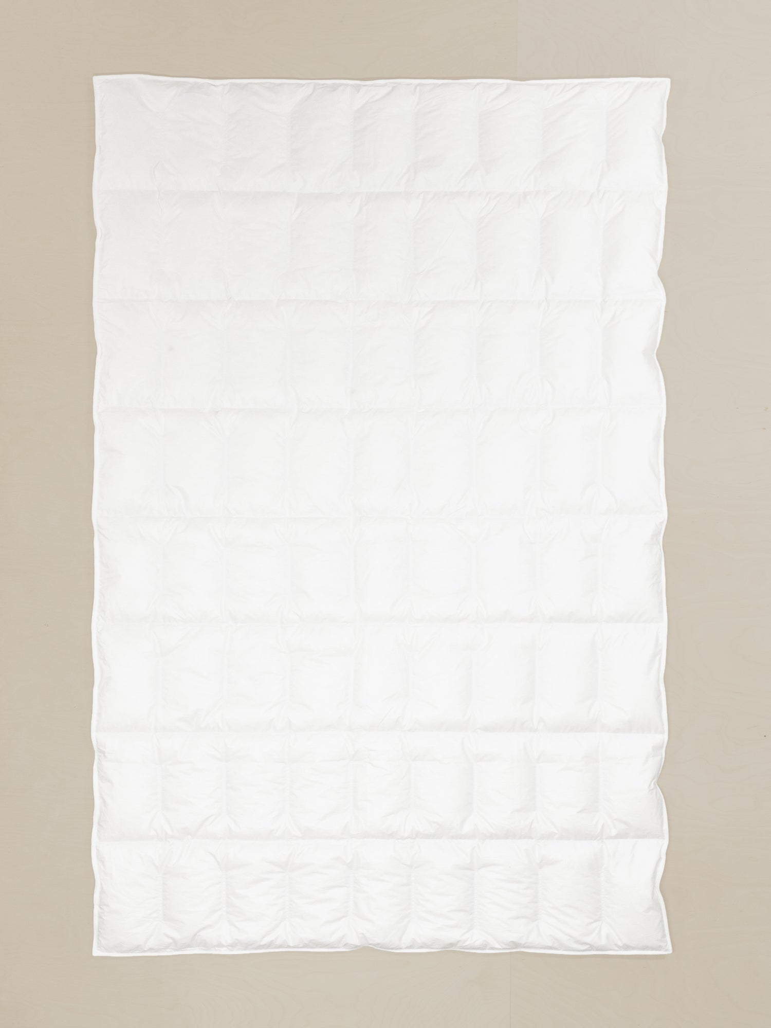 Sommerbettdecke 135x200 cm