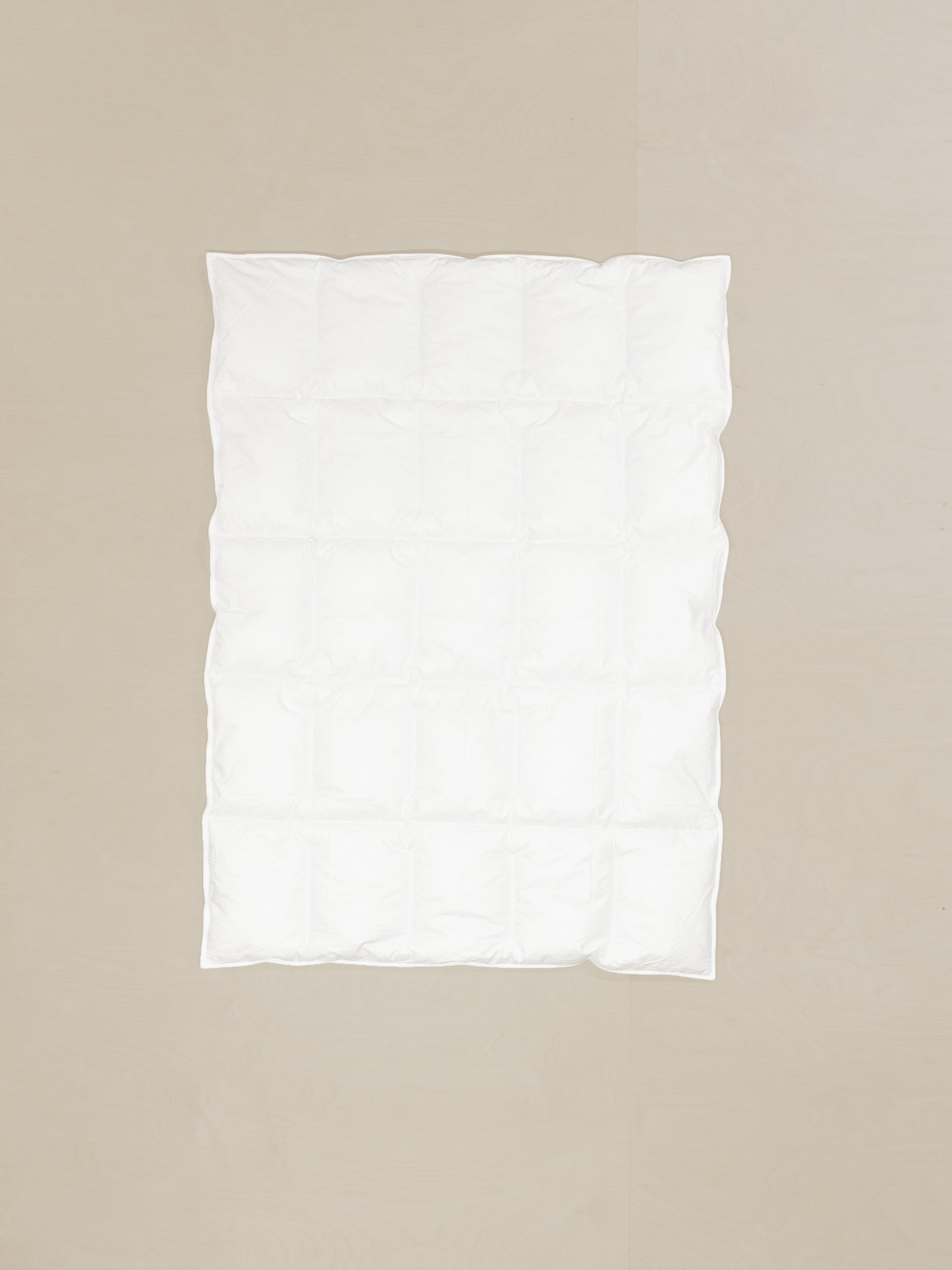 Sommerbettdecke Kinder 100x135 cm