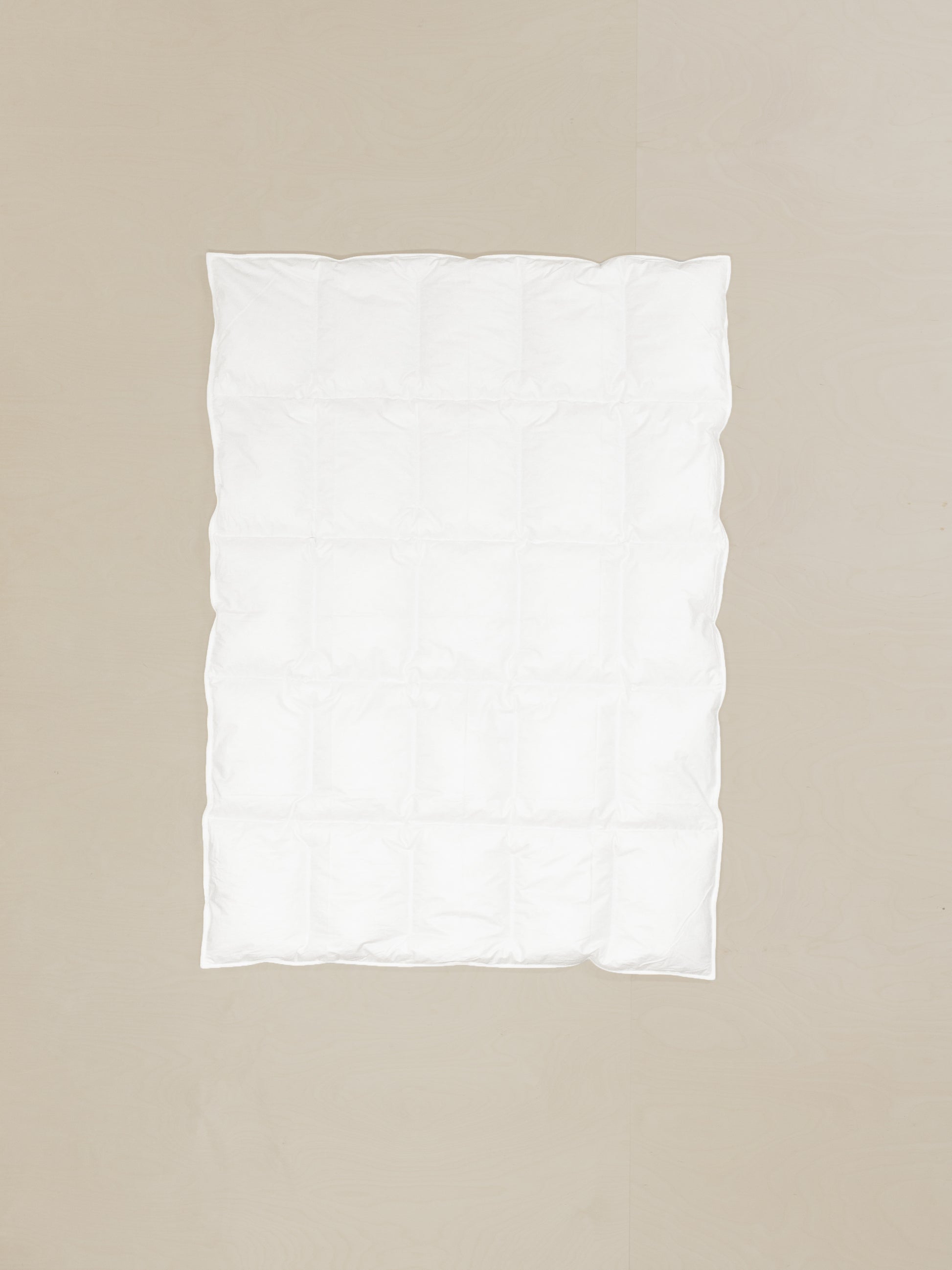 Sommerbettdecke Kinder 100x135 cm