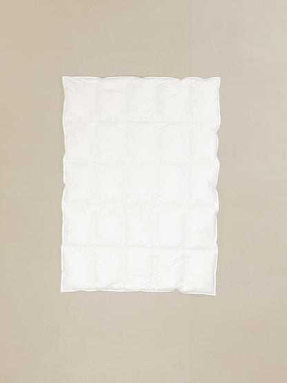 Sommerbettdecke Kinder 100x135 cm