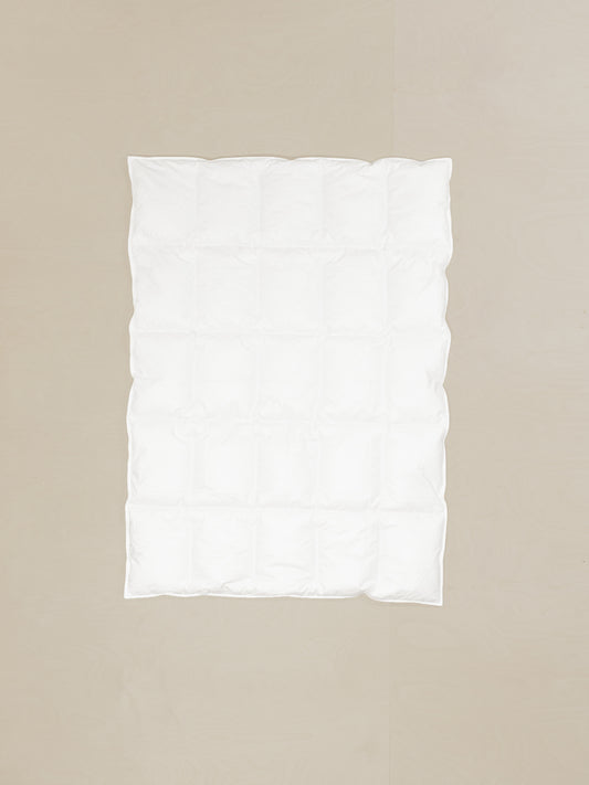 Sommerbettdecke Kinder 100x135 cm