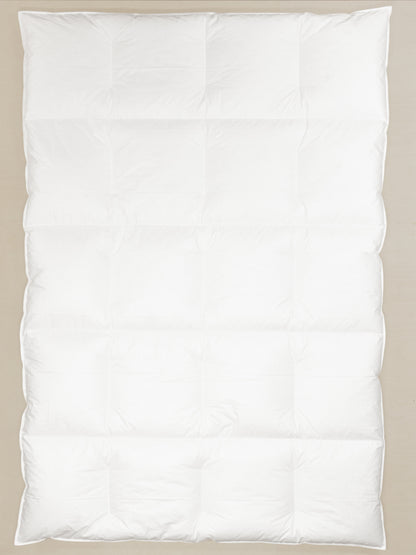 Winterbettdecke 155x220 cm