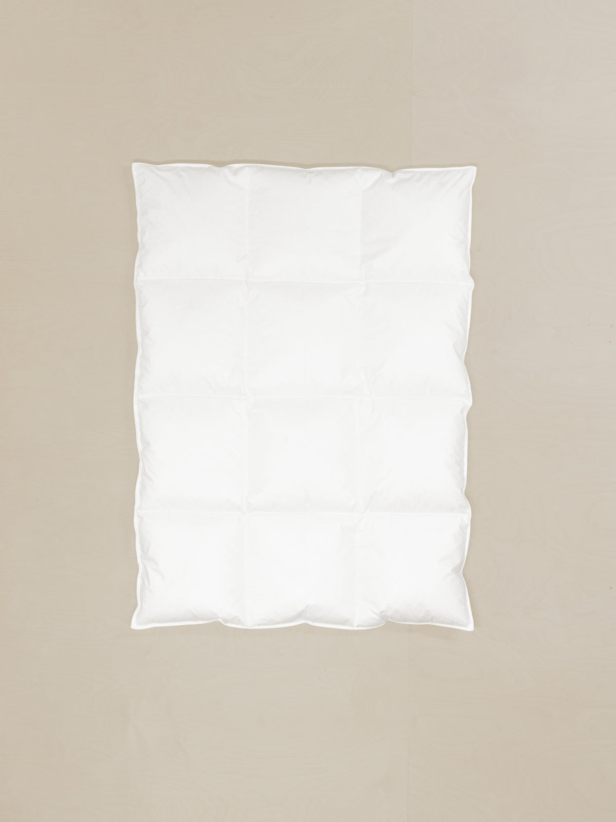 Winterbettdecke Kinder 100x135 cm