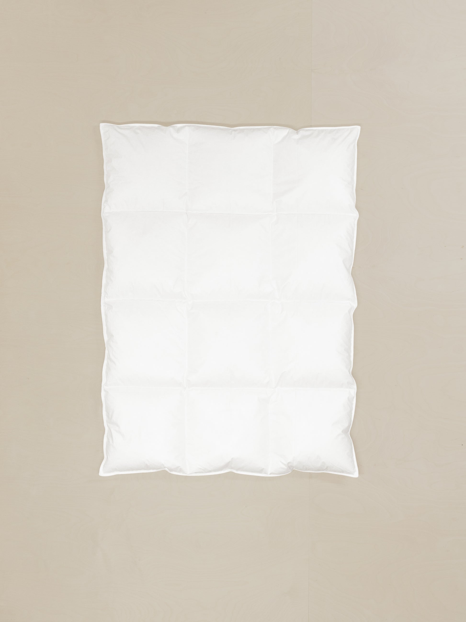 Winterbettdecke Kinder 100x135 cm