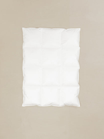 Winterbettdecke Kinder 100x135 cm