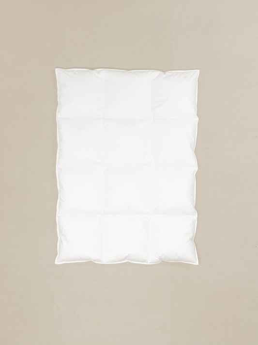 Winterbettdecke Kinder 100x135 cm